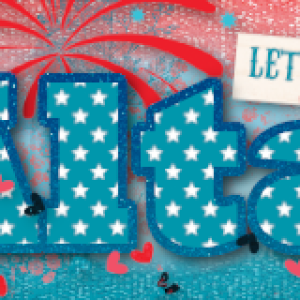 July Siggy