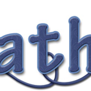 July 2021 signature