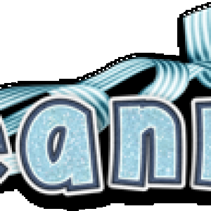 July-21-Signature-Challenge-web