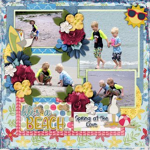 boys-spring-cove-419