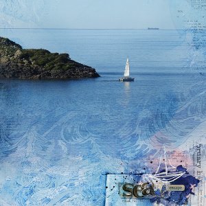 12X12-PENGUIN---SEA-ESCAPE