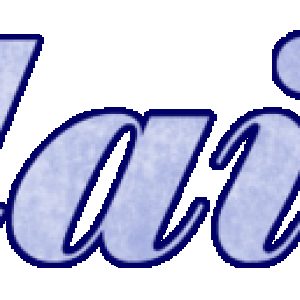 Siggy challenge