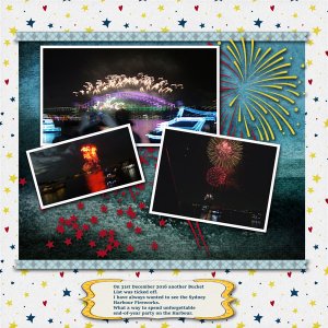 July-21-Brushes-Challenge-web
