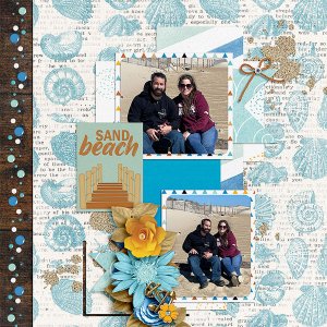 Aprilisa_PicturePerfect231_Template2