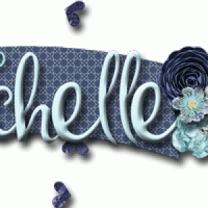 July-21-Signature-Challenge