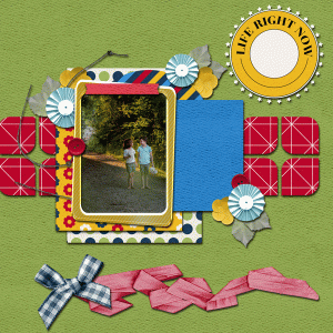 July-21-Mini-Kit-Challenge