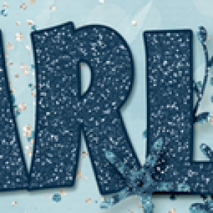 July Signature Challenge
