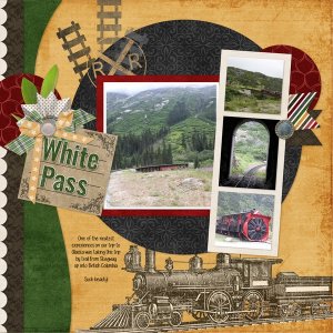 Guest CT Layouts