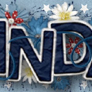 July Signature