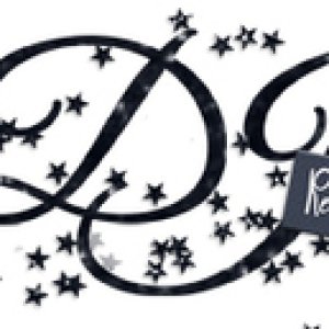 July 2021 Siggy