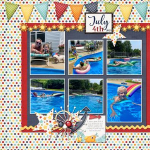07-04-21_4h_of_July_Swim1000