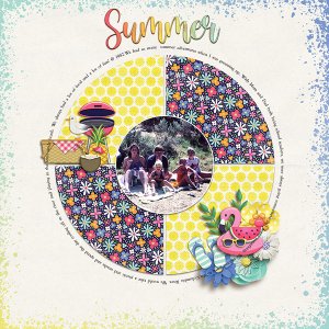 Summer 1982