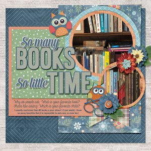 Favorite-Book-web