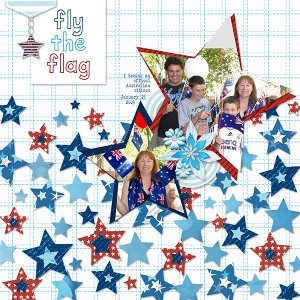 Citizenship Day