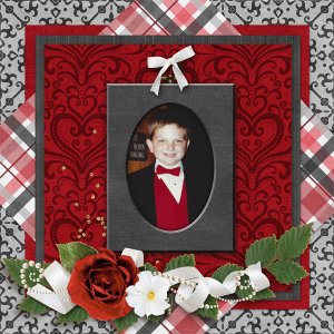 Groomsman