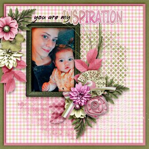 You-are-my-inspiration3