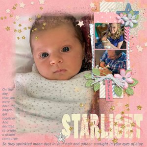Starlight