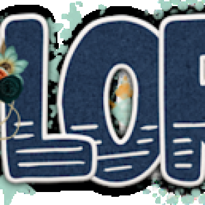 July Signature