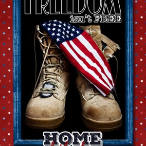 CARD Freedom