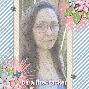 GS_JULY-USEITALL_CH