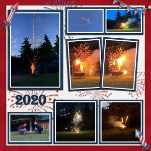 July_4_2020_R
