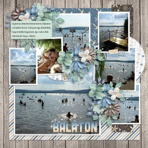 Balaton