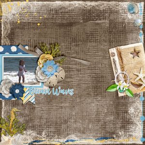 Ocean-Waves1