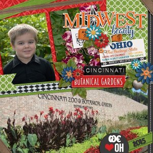 Ohio