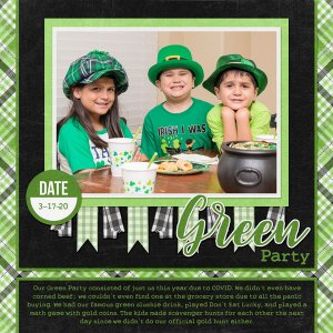 2020_03_17-Green-Party