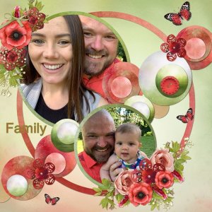 Family