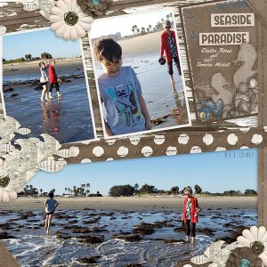 July 2021 Template Bundle Sale Connie Prince
