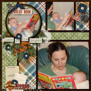 TB_Paper_Pieces_Vol_7_4_Temp_Kit_Bibliophile_connie_p_1
