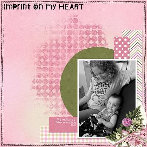 Imprint
