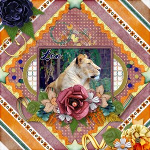 Leo