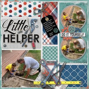 Cameron-helping-papa