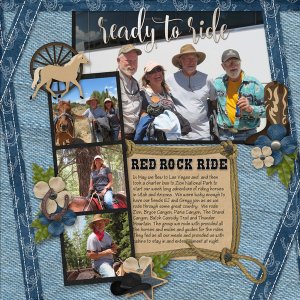 Red-Rock-Ride