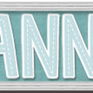 Jan's July 2021 Signature