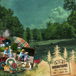 mountains-calling-21
