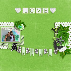 Love