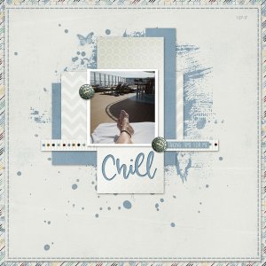 Chill