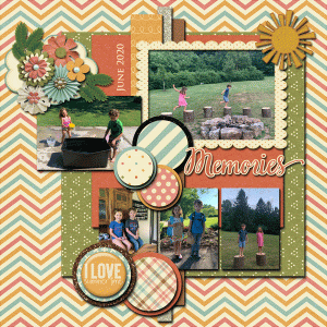 July-21-Template-1-Challenge