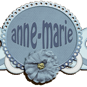 July 2021 Signature