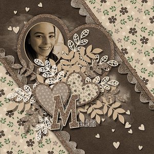 Maddi