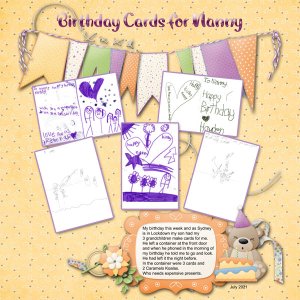 Font-Challenge-web1