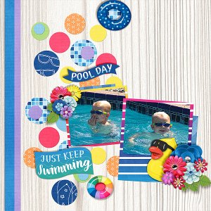 h-pool-day-421