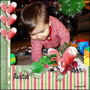 Austin
