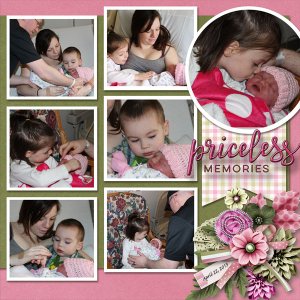 Priceless_Memories