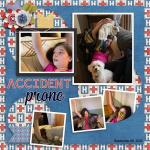 Fractured_Elbow_L