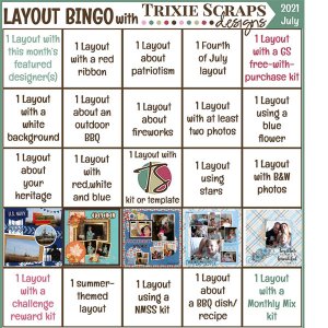 July_Bingo