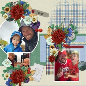 Fathers